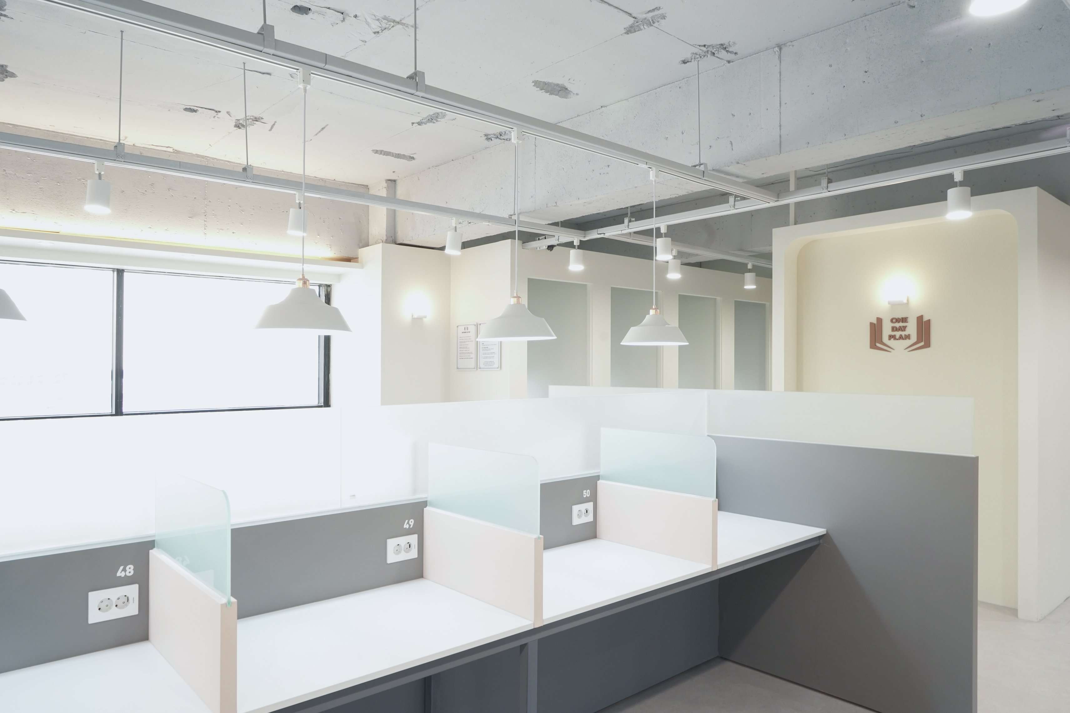 Project Image 19