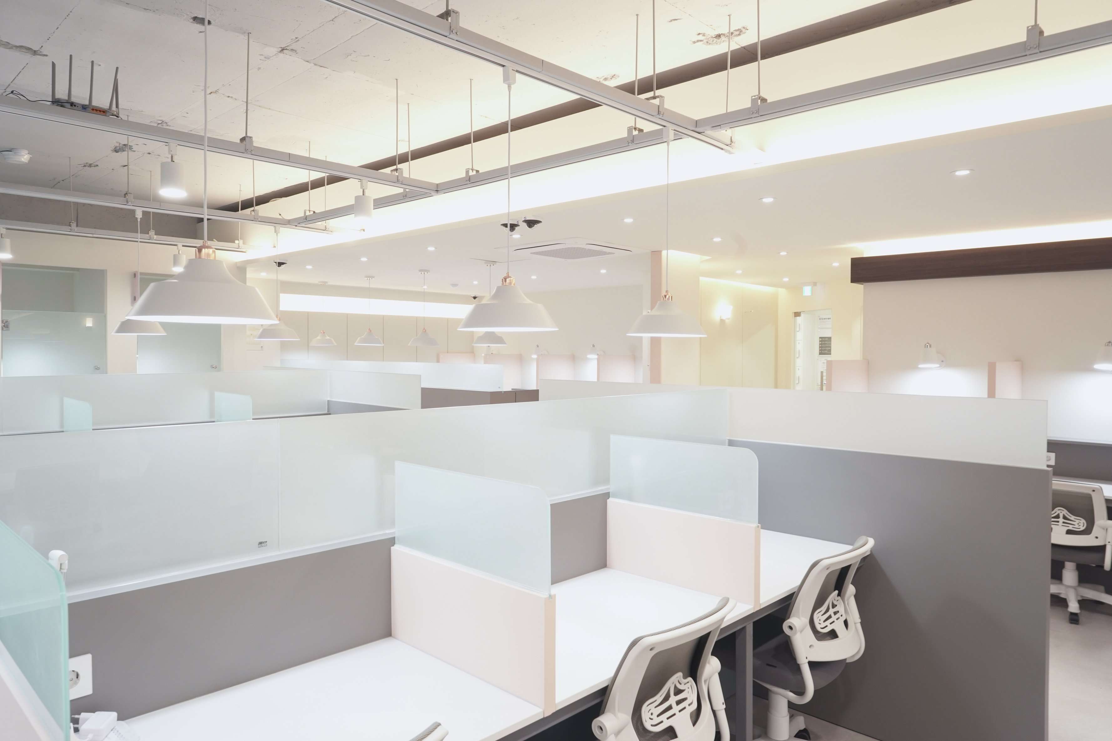 Project Image 20