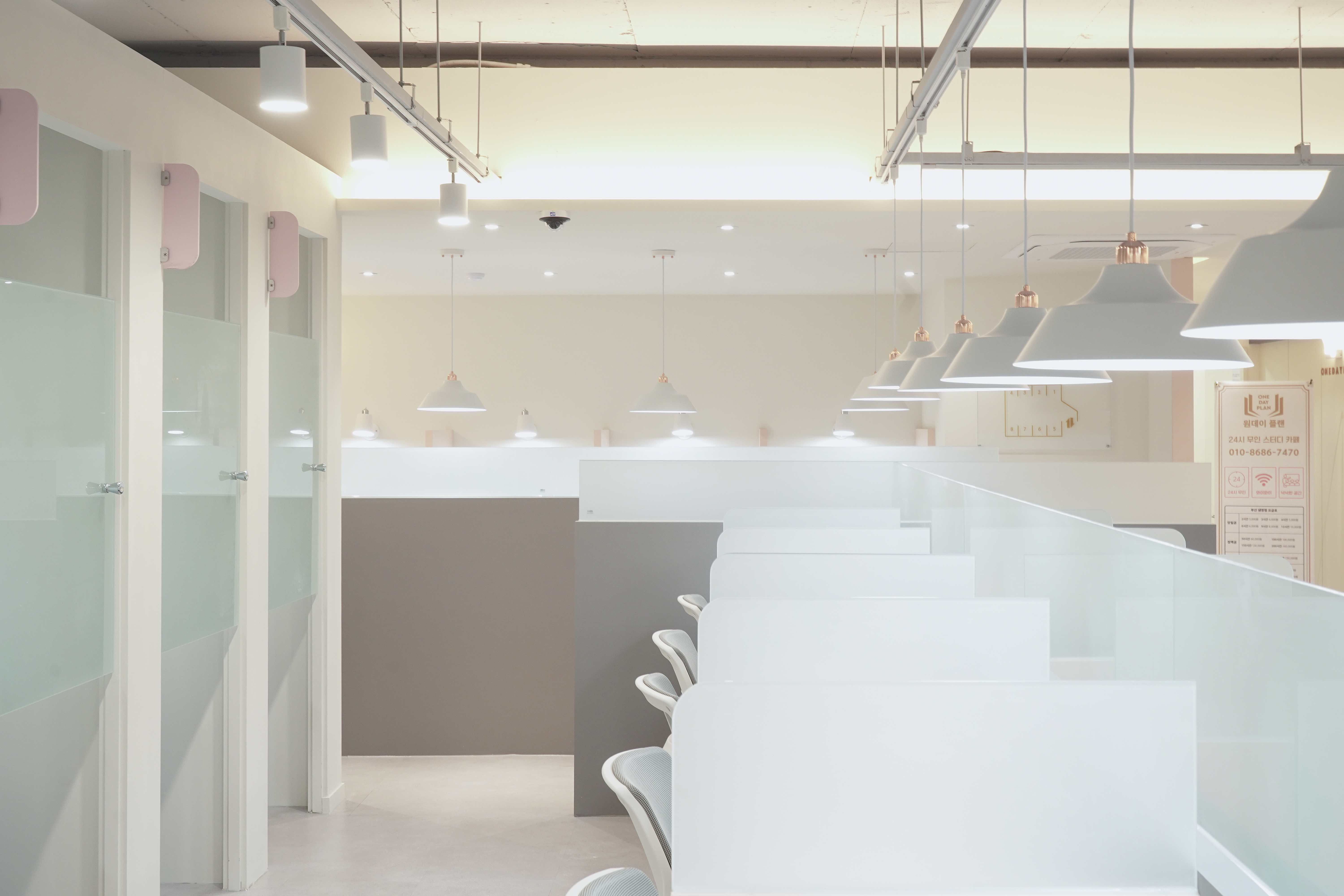 Project Image 24