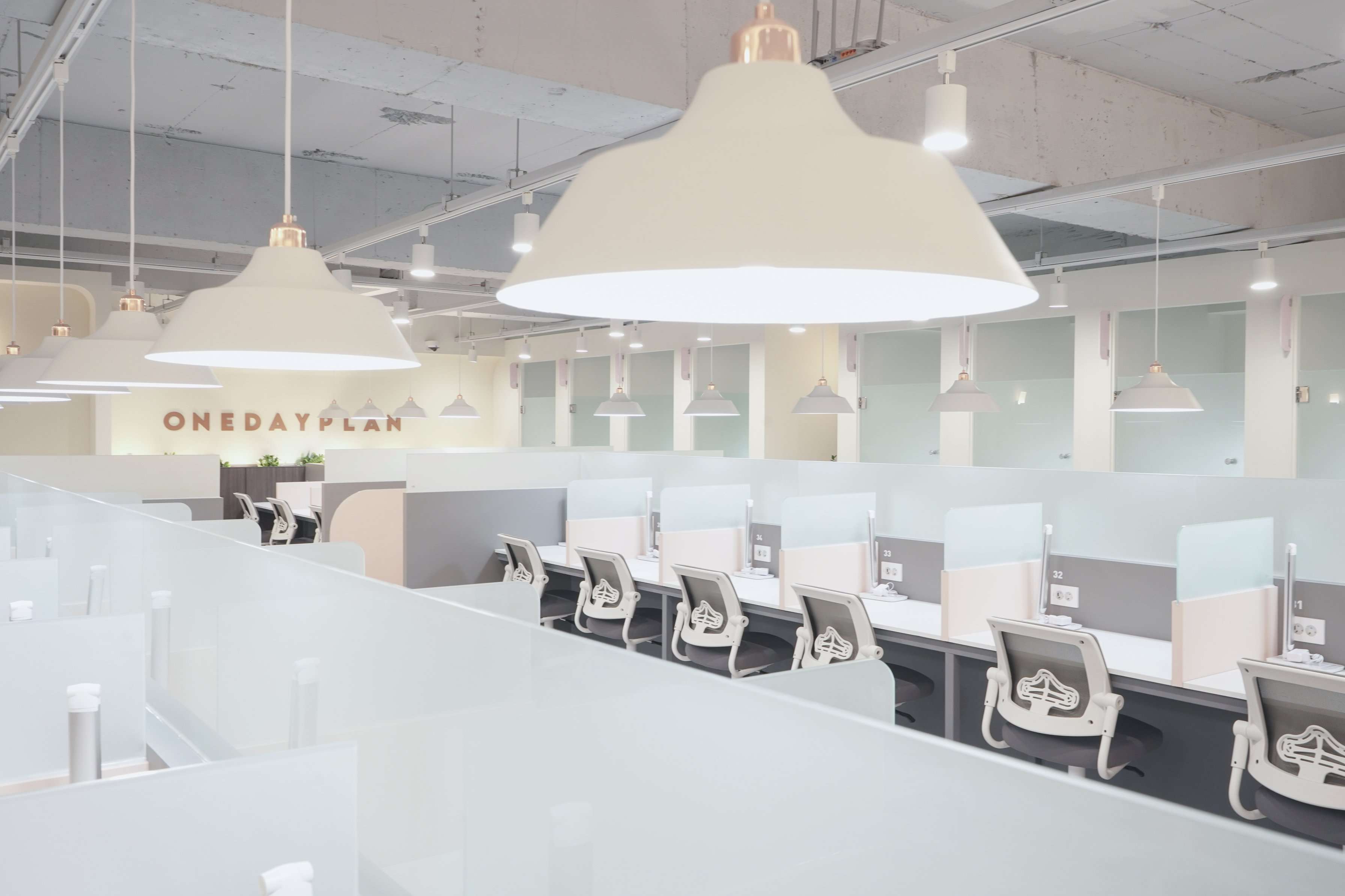 Project Image 8