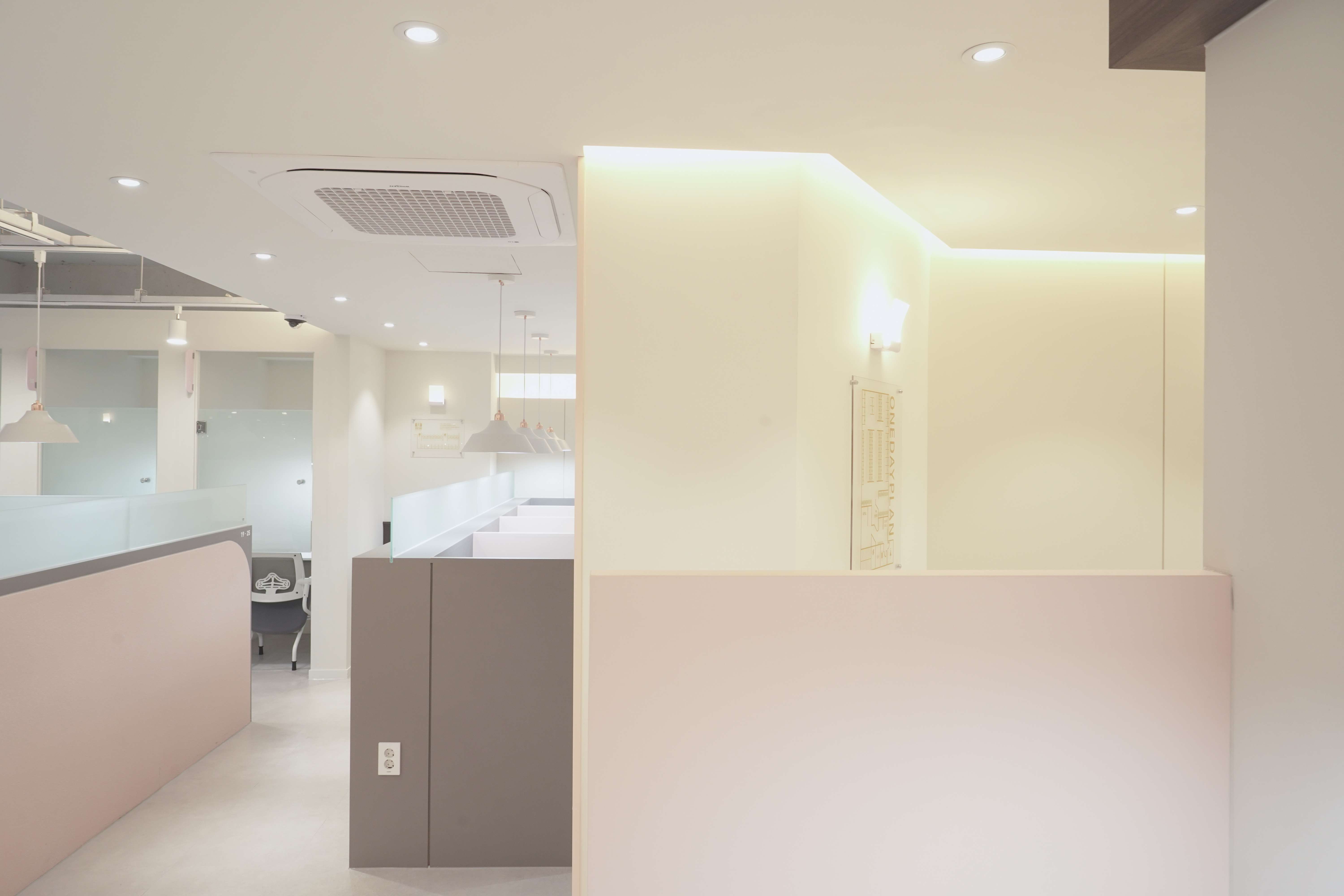 Project Image 9