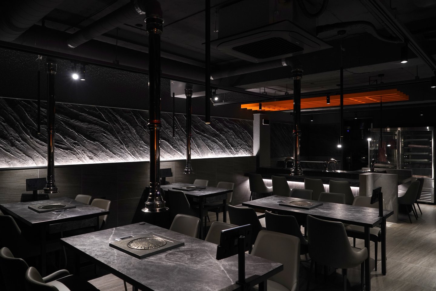 930 구삼공 7