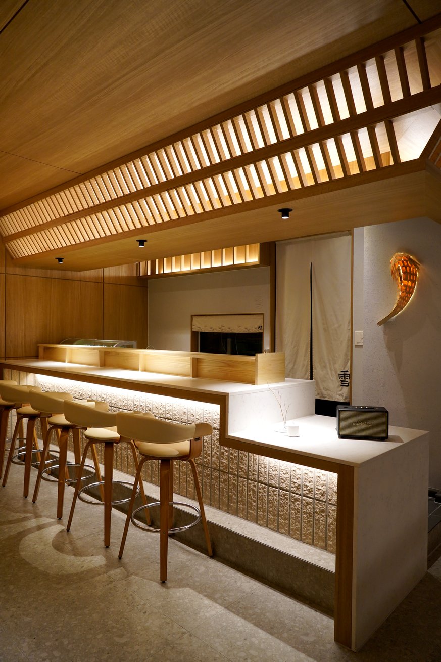 설 (Seol Izakaya) 4