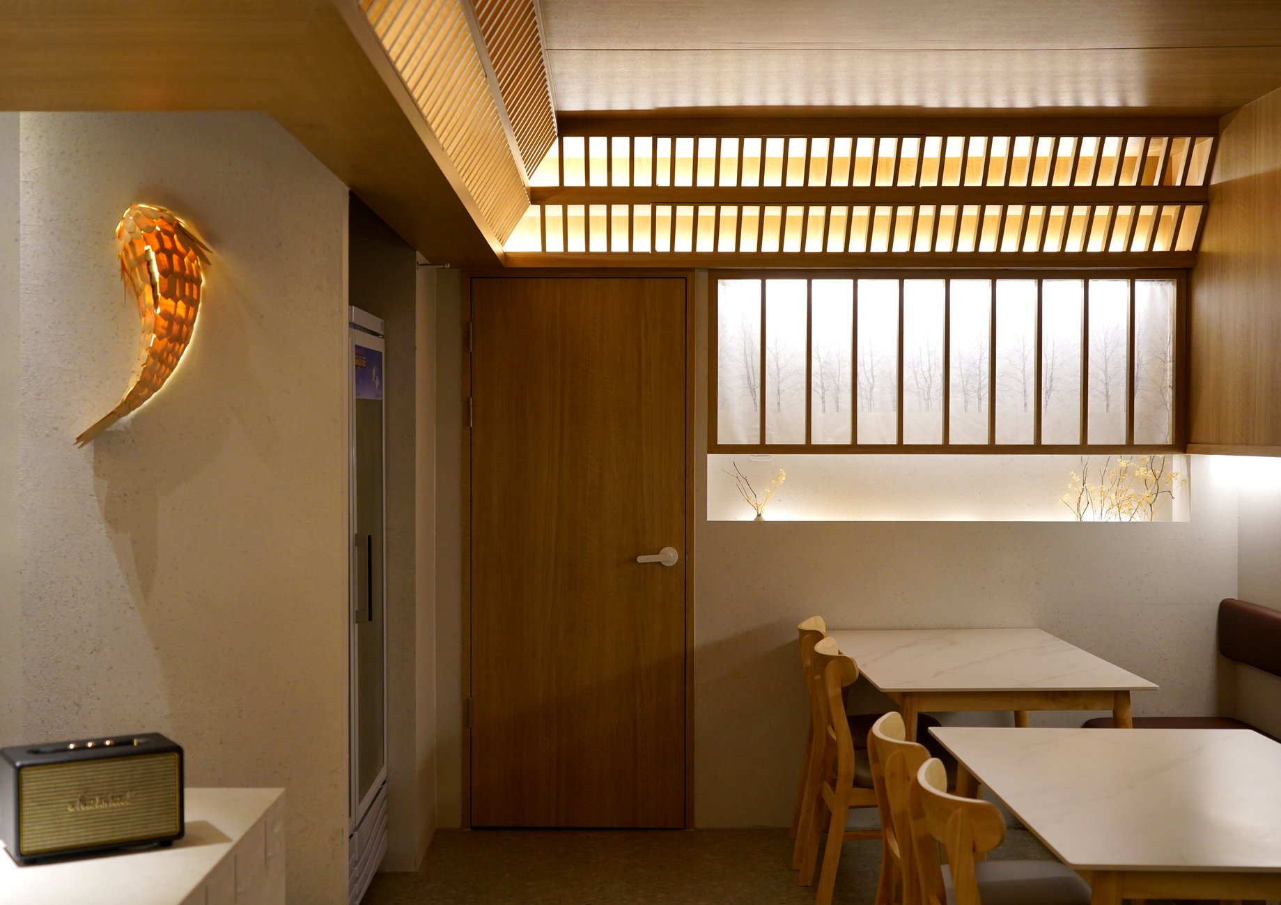 설 (Seol Izakaya) 7