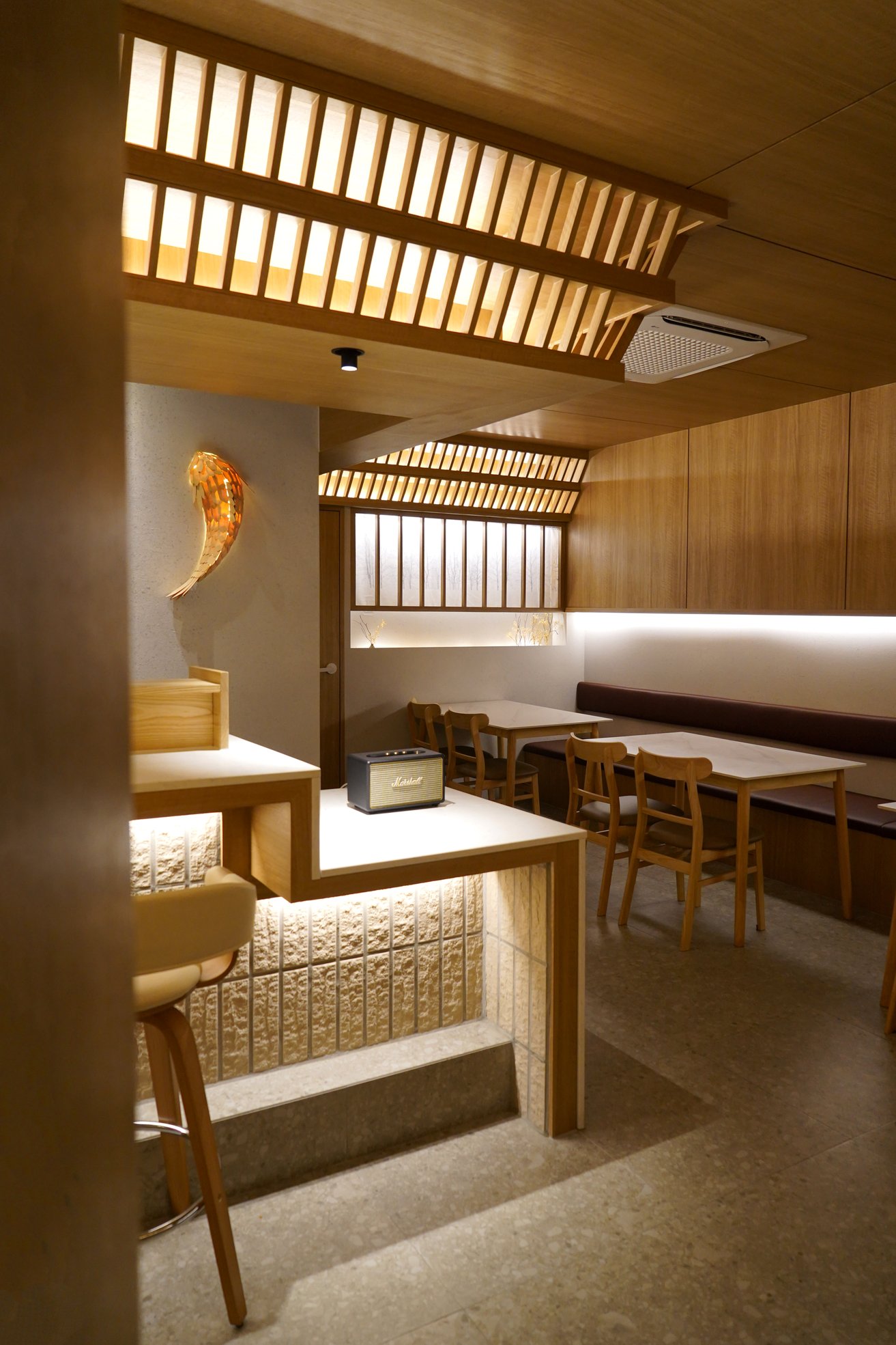 설 (Seol Izakaya) 10