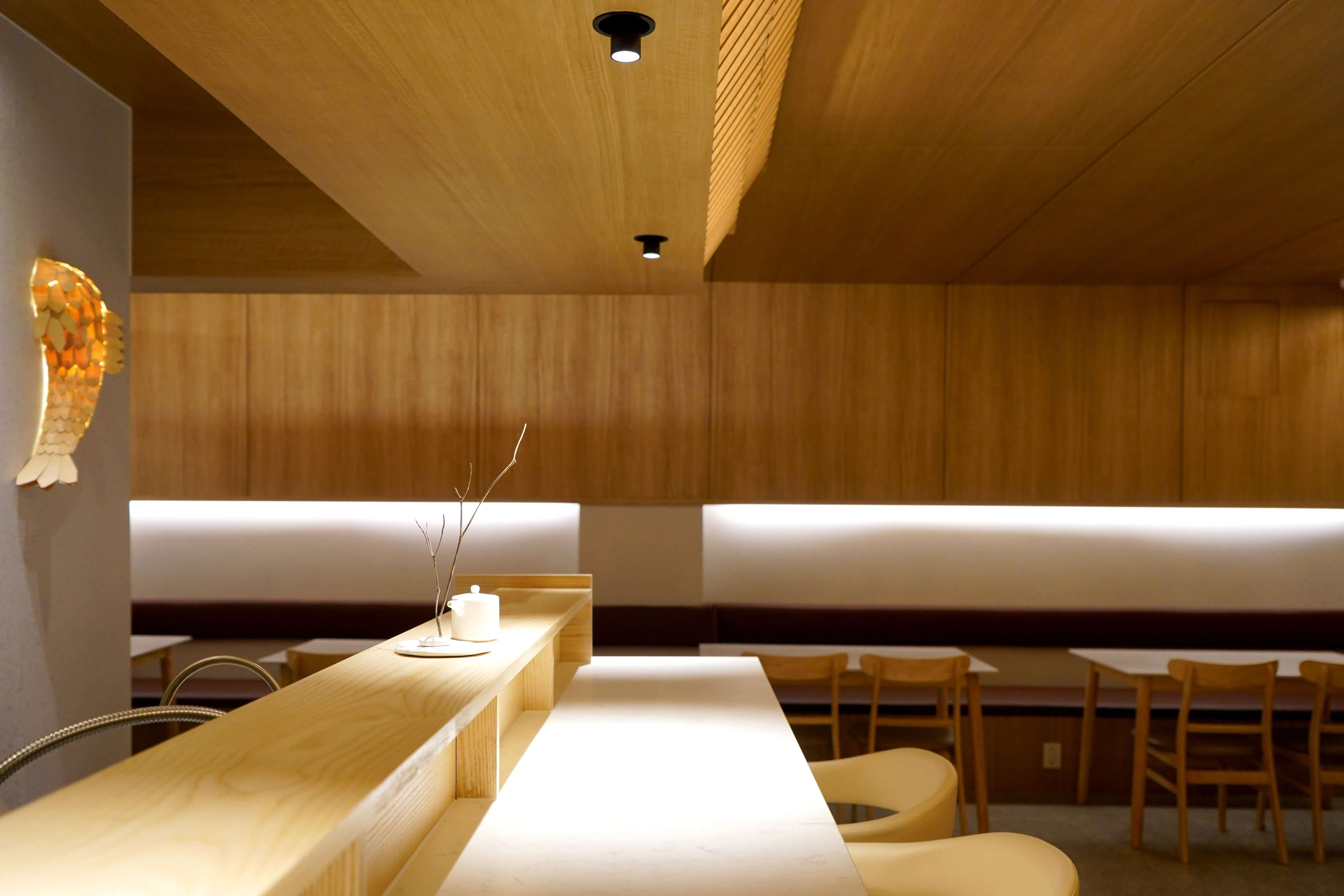 설 (Seol Izakaya) 11