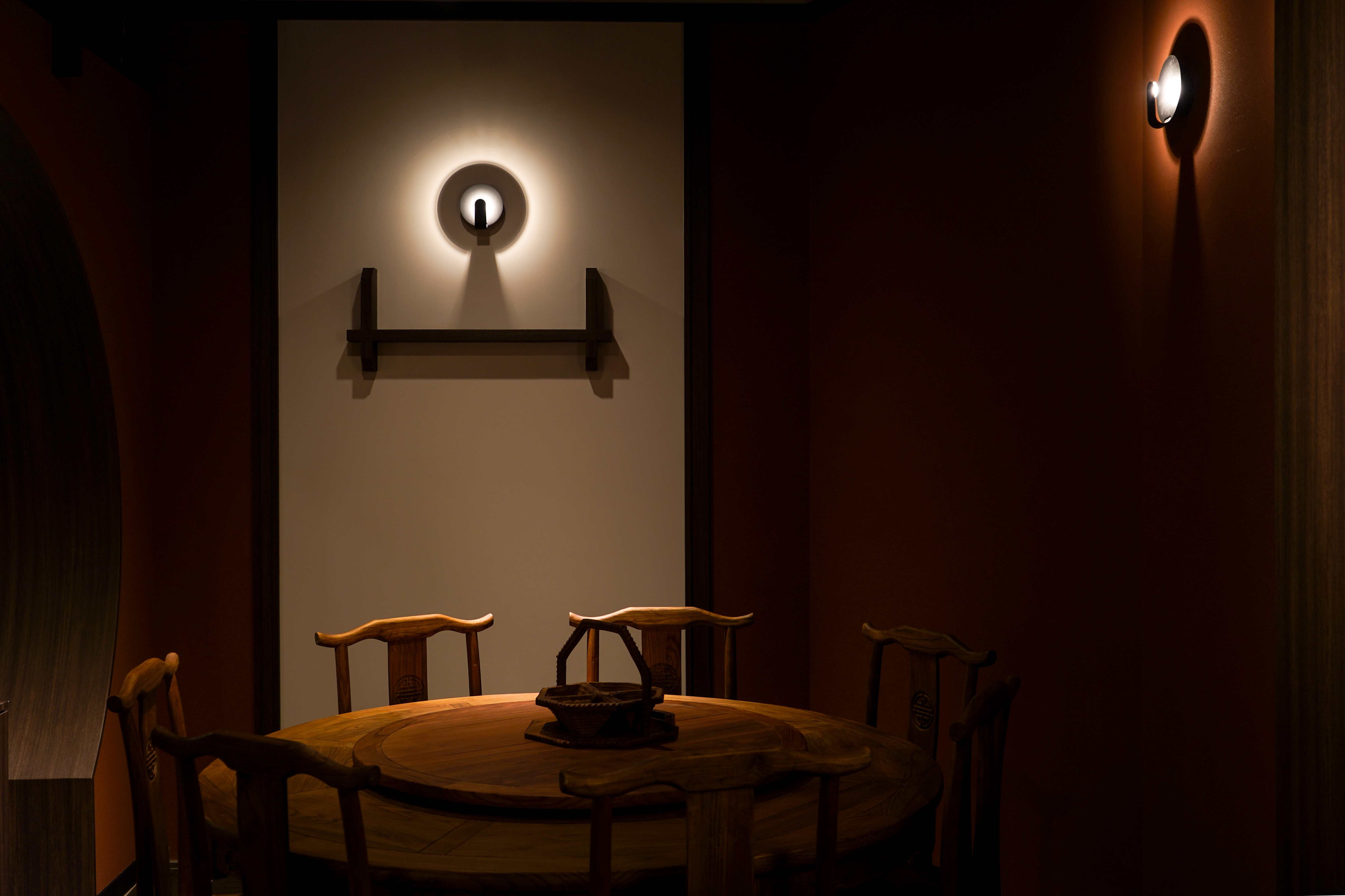 Project Image 1