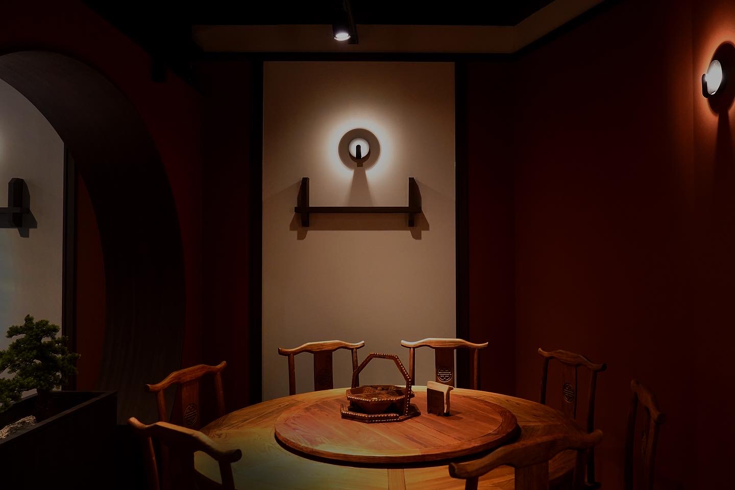 Project Image 4