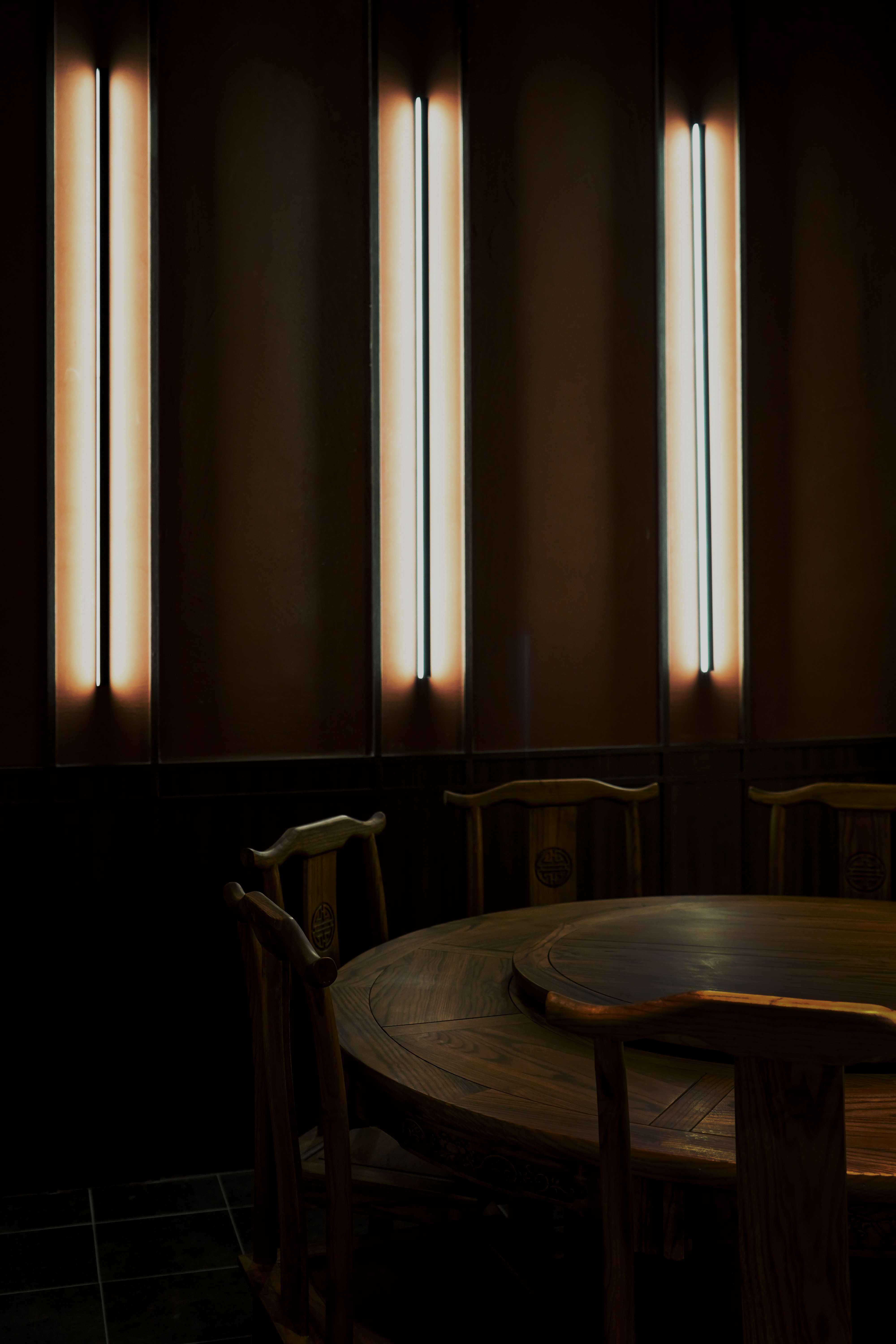Project Image 6