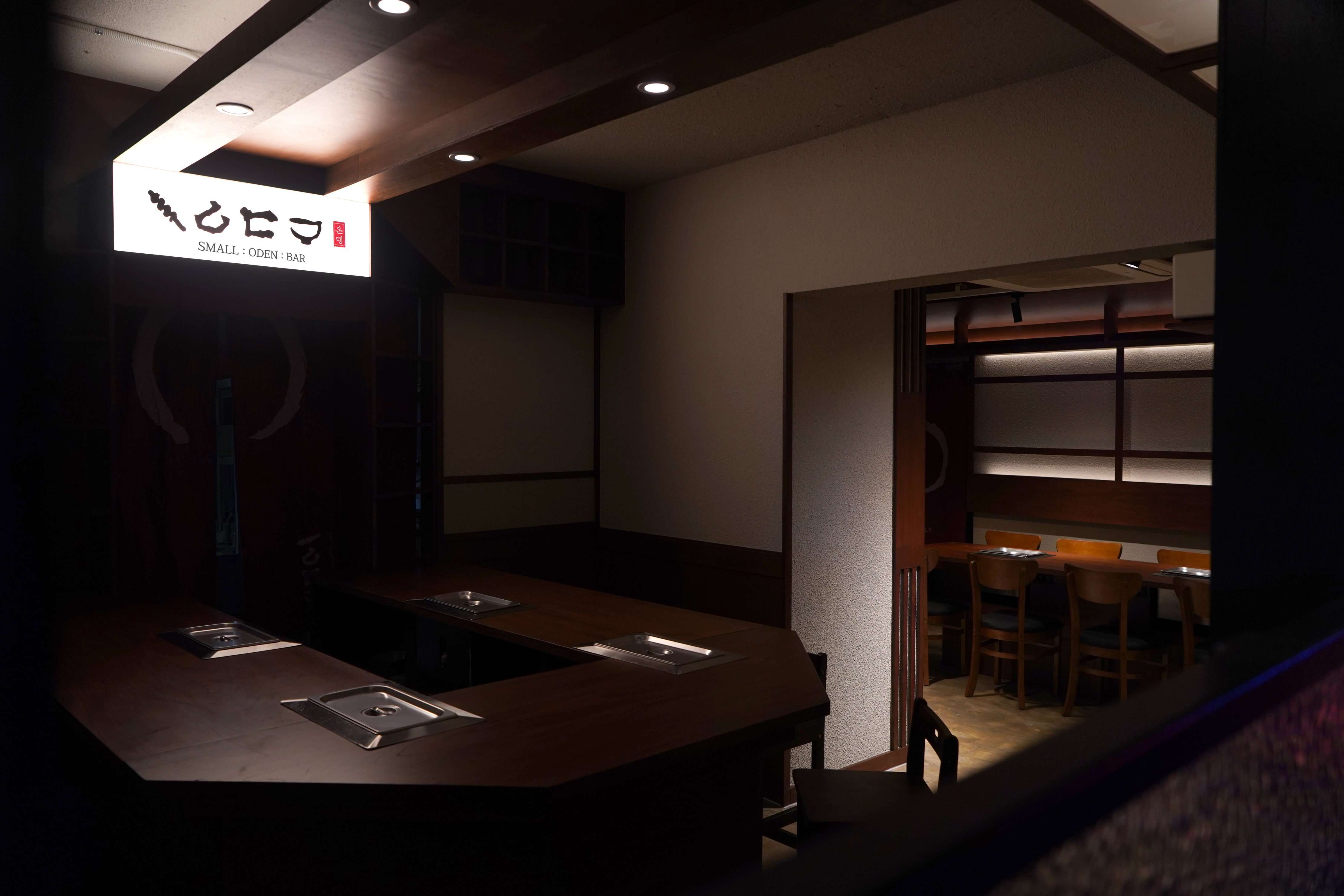 Project Image 3