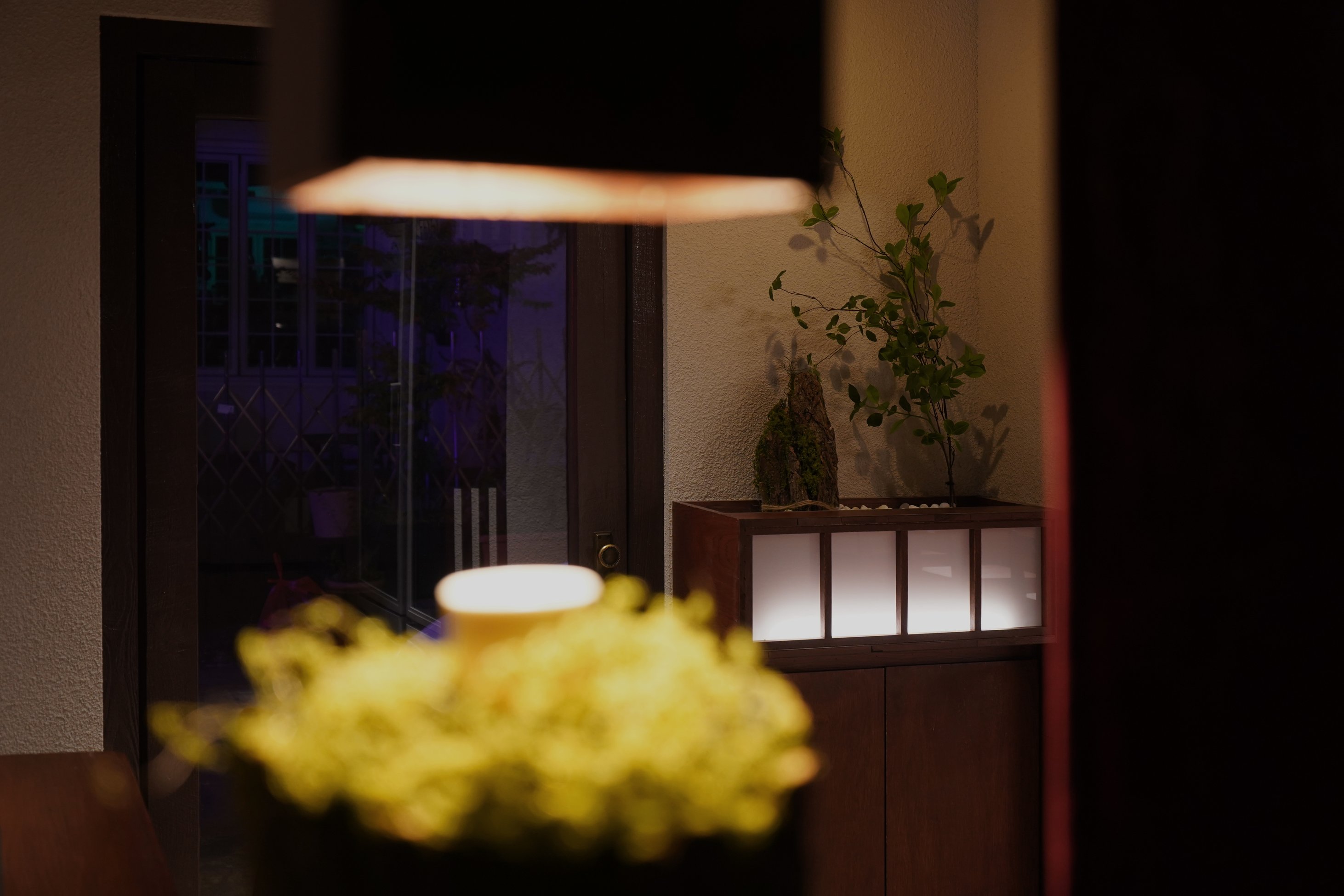 Project Image 9