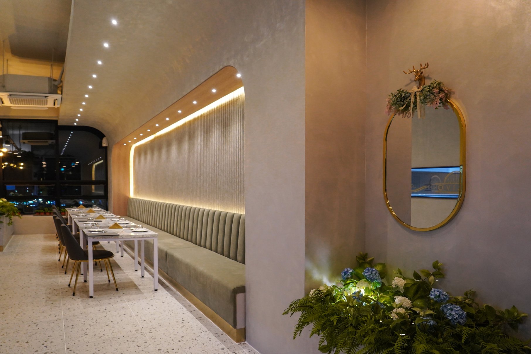 Project Image 15