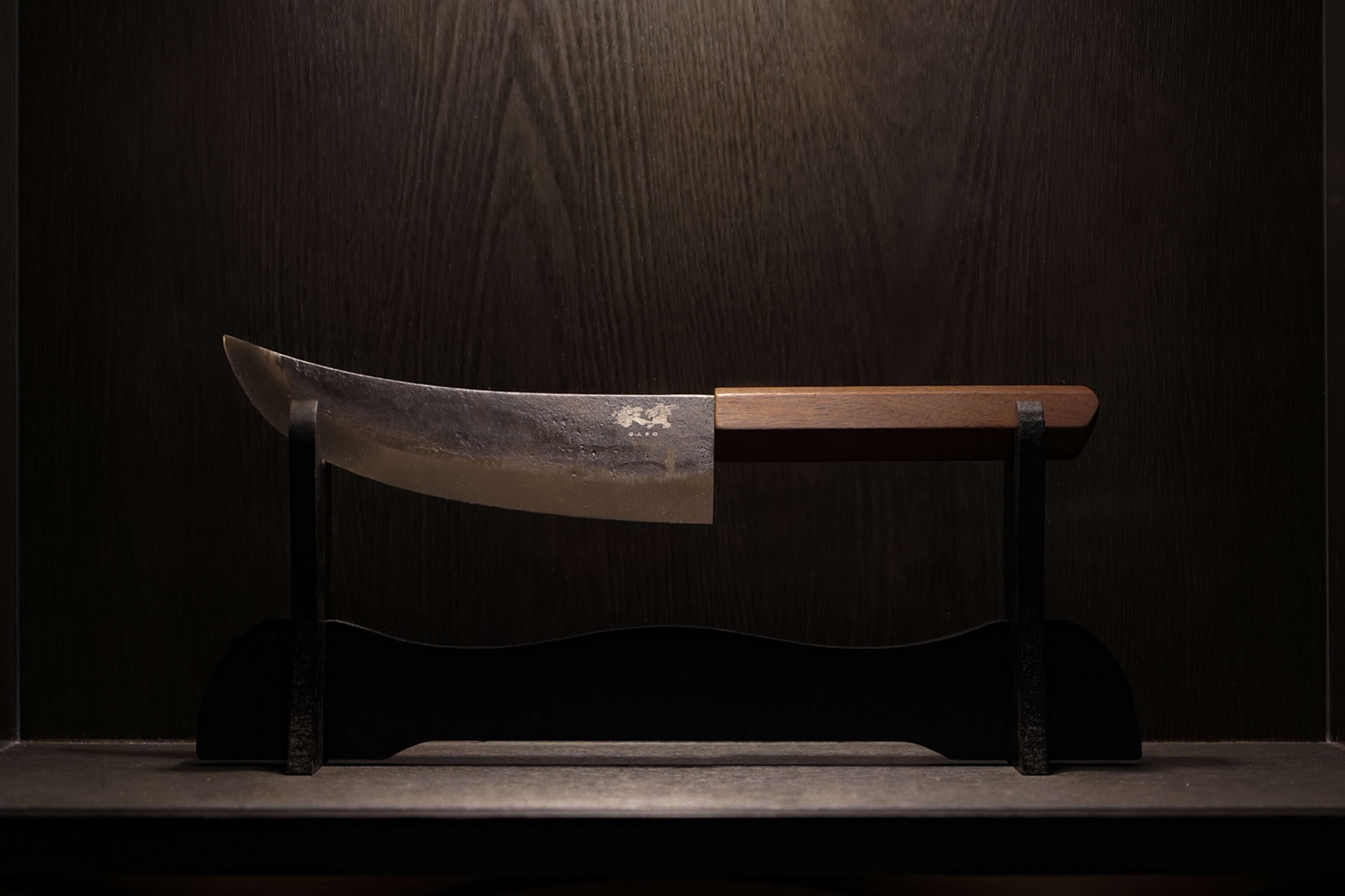 석옥갈비 17
