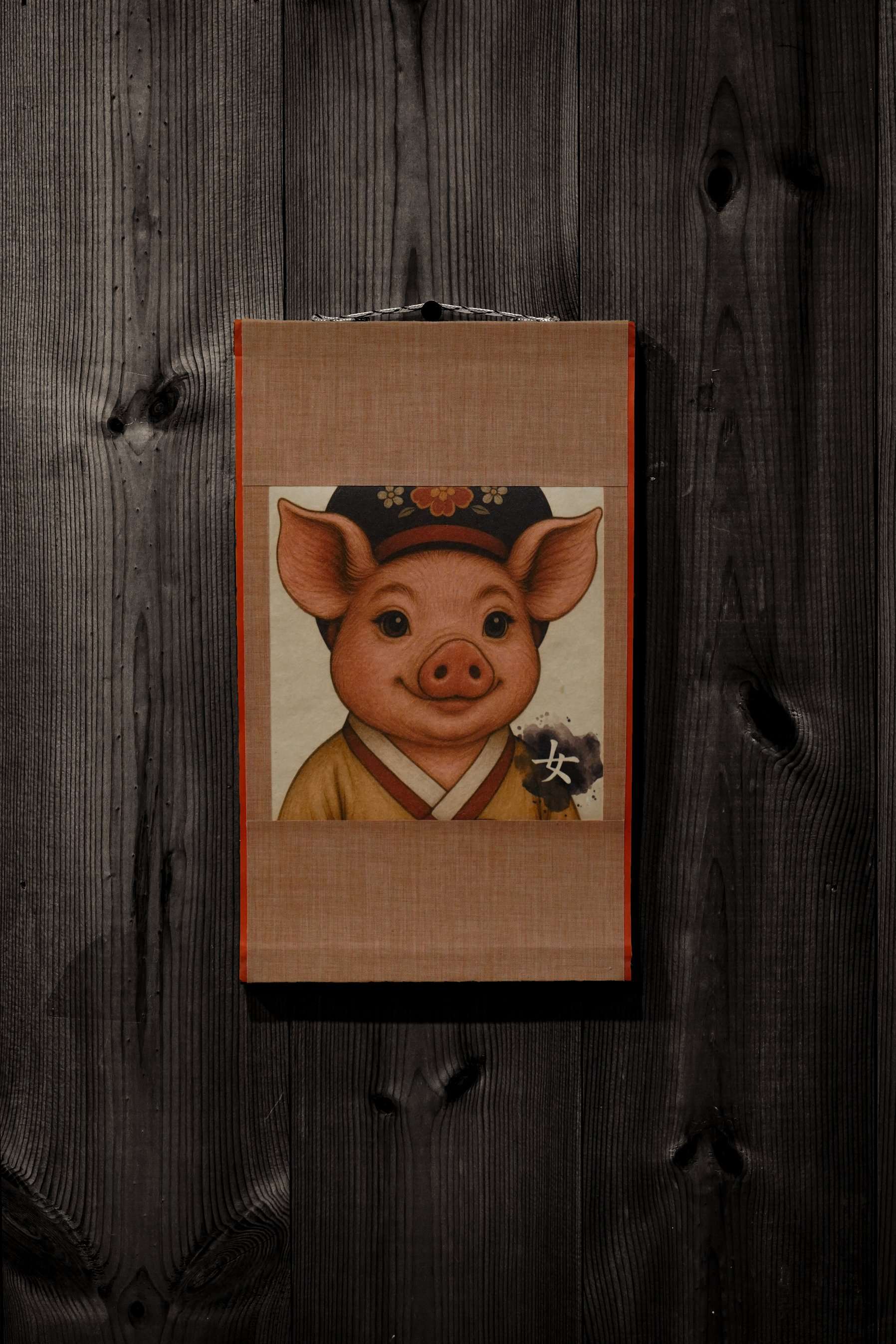 석옥갈비 22